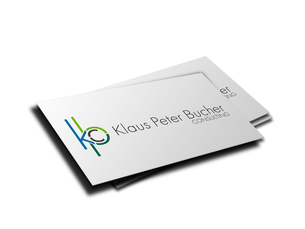 logo-design-agentur-cham-heicom-systems-werbeagentur-2 logo-design-agentur-cham-heicom-systems-werbeagentur-2
