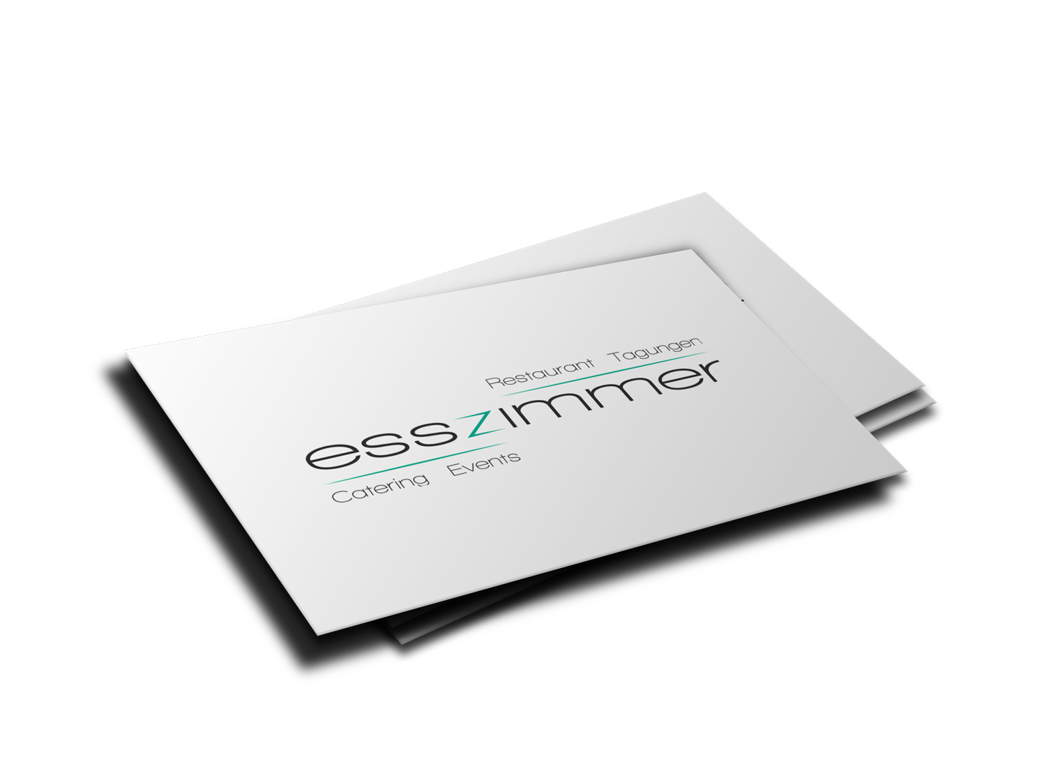 logo-design-agentur-cham-heicom-systems-werbeagentur-3 logo-design-agentur-cham-heicom-systems-werbeagentur-3