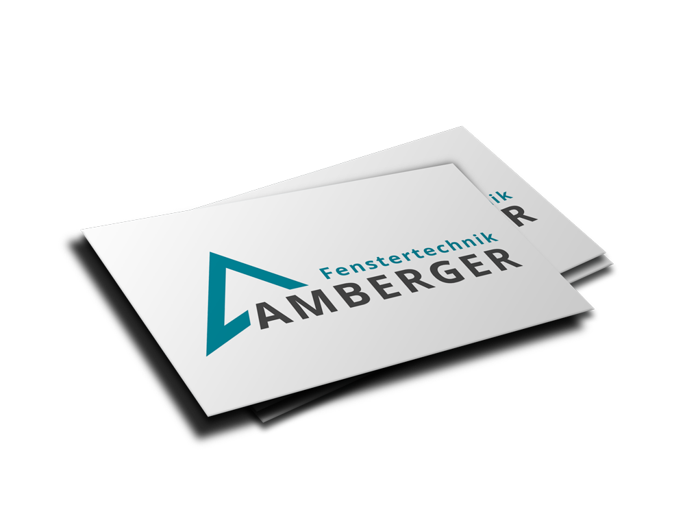 logo-design-agentur-cham-heicom-systems-werbeagentur logo-design-agentur-cham-heicom-systems-werbeagentur